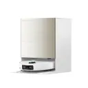 Dreame Wet/Dry Robot Vacuum Docking Station X60 White