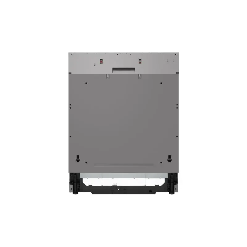 LG Dishwasher Fully Integrated Built in Direct Driver Inverter DBC513TS