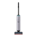 Dreame Stick Vacuum Cleaner Wet/Dry H16 Pro   Steam