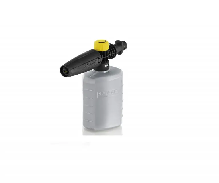 Karcher Foam Nozzle Jet FJ6 (