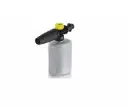 Karcher Foam Nozzle Jet FJ6 (