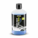Karcher Car Pressure Washer Soap 
