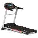 VO2 Treadmill Zoom 49