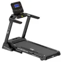 VO2 Treadmill Zoom 52
