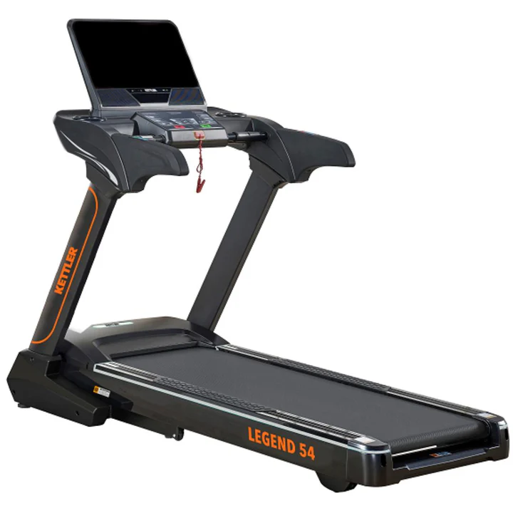Kettler Treadmill Legend 54