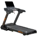 Kettler Treadmill Legend 54