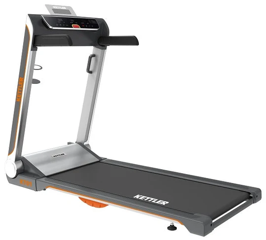 Kettler Treadmill Legend KT01 Foldable