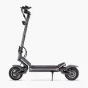 Teverun Scooter FIGHTER MINI CARBON 52V/21A