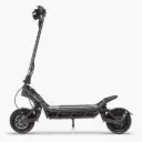 Nami Burn E Electric Scooter 72V/30A