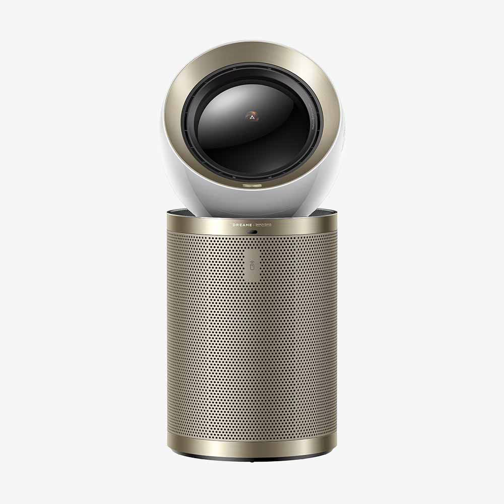 Dreame AirPursue Purifier Hot/Cool PM20