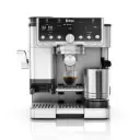 Ninja Luxe Cafe Barista Pro Series ES703 
