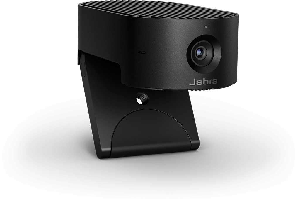 Jabra Video Conference Camera PanaCast 20 Premium 