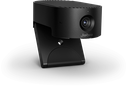 Jabra Video Conference Camera PanaCast 20 Premium 