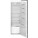 Smeg Built-in refrigerator Inverter One Door S9L1721E