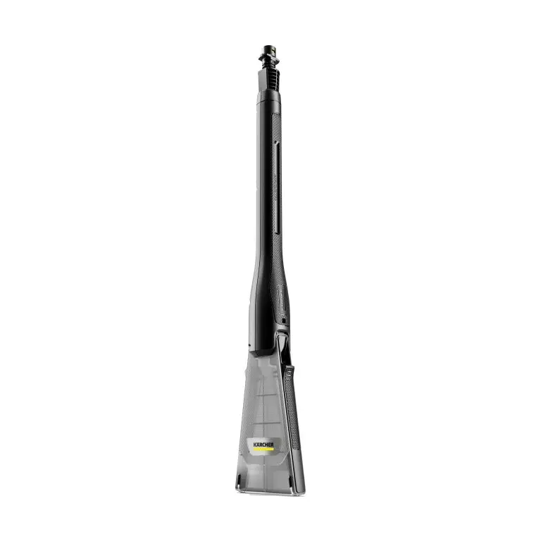 Karcher K4/5/7 Booster