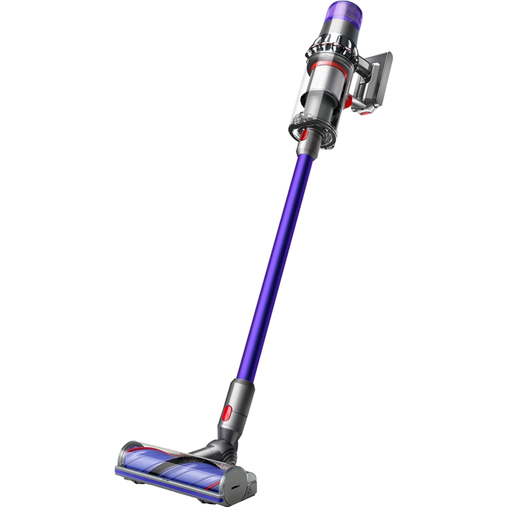Dyson V11 Advanced