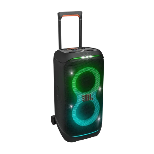 JBL Partybox 320
