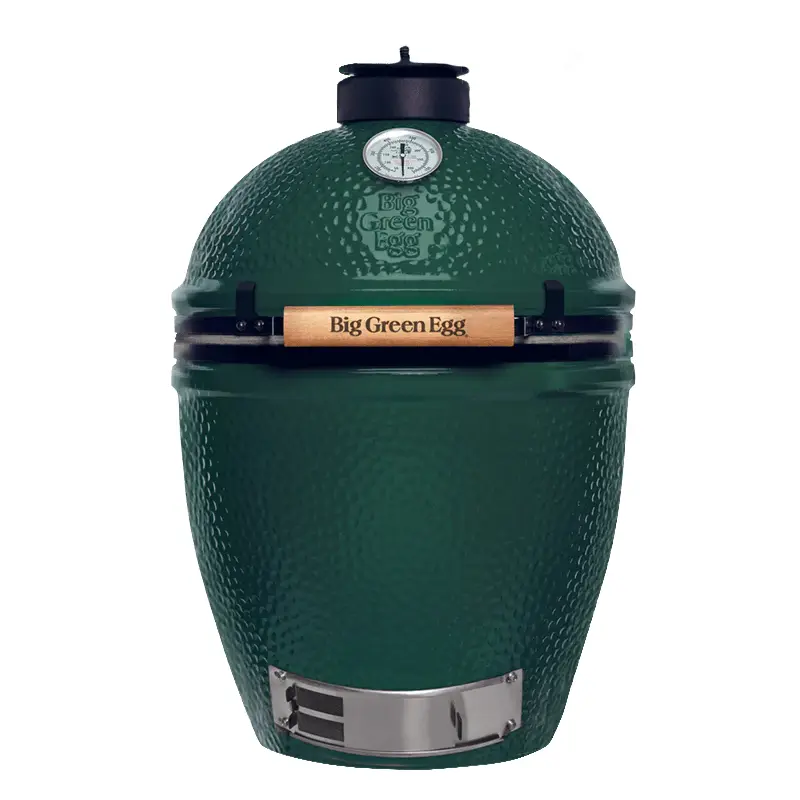 BGE Big Green Egg Large 
