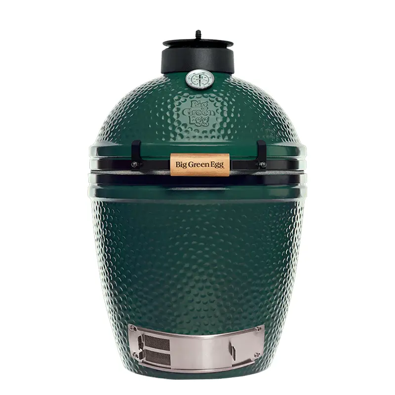 BGE Big Green Egg Medium 