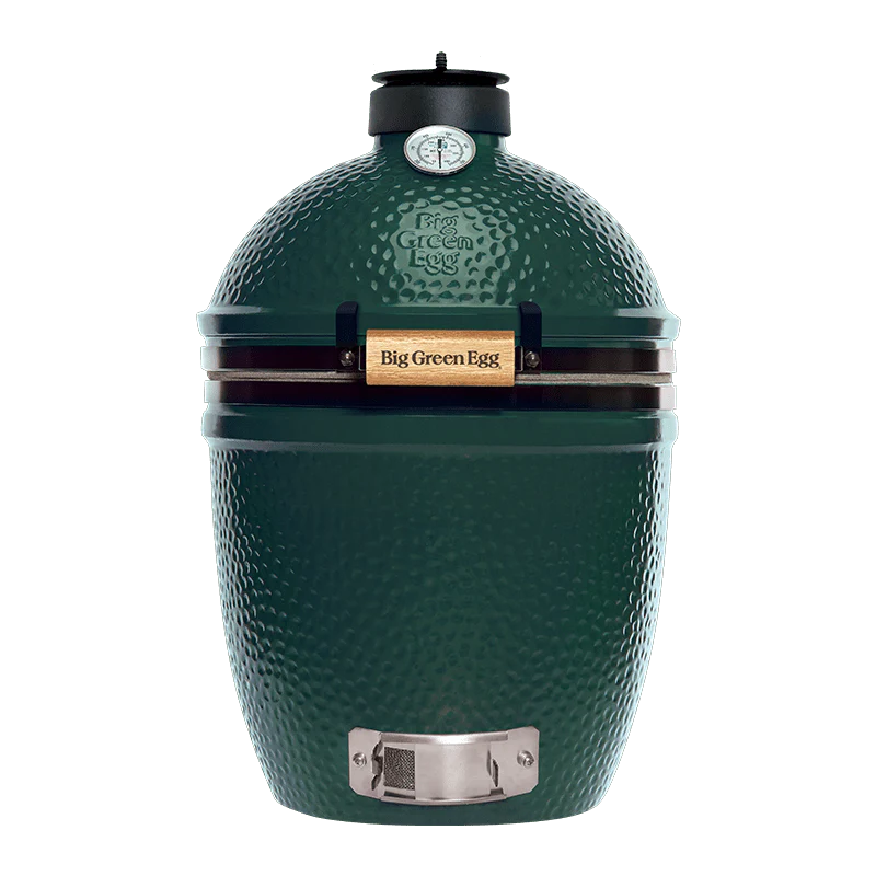 BGE Big Green Egg Small