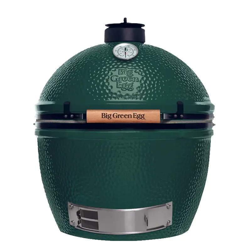 BGE Big Green Egg XL