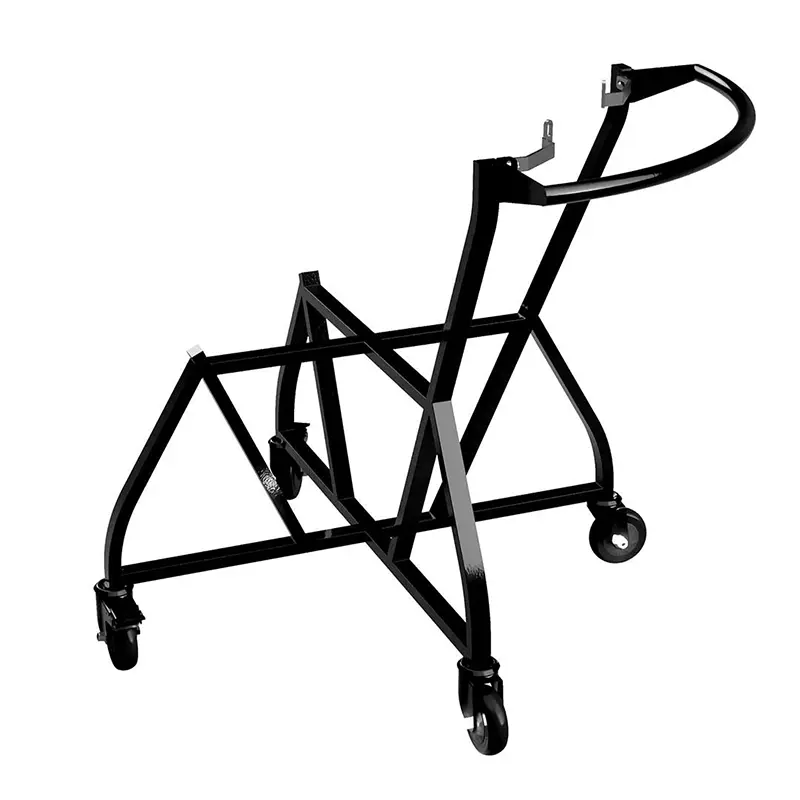 BGE Egg Cart for BGE XL 