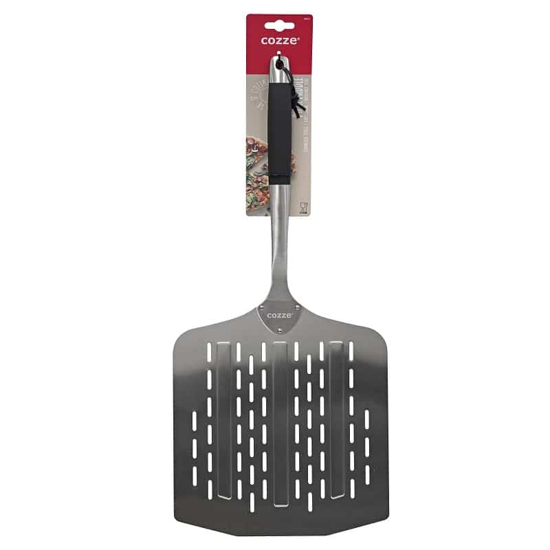 Cozze Slotted pizza spoon 66*30*30 cm 