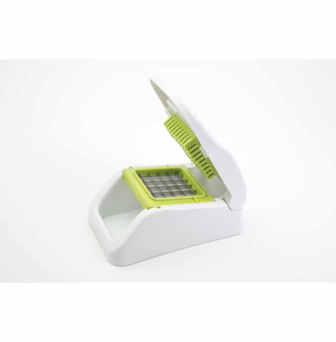 Slicer Vegetable Chopper – Mini Dice 