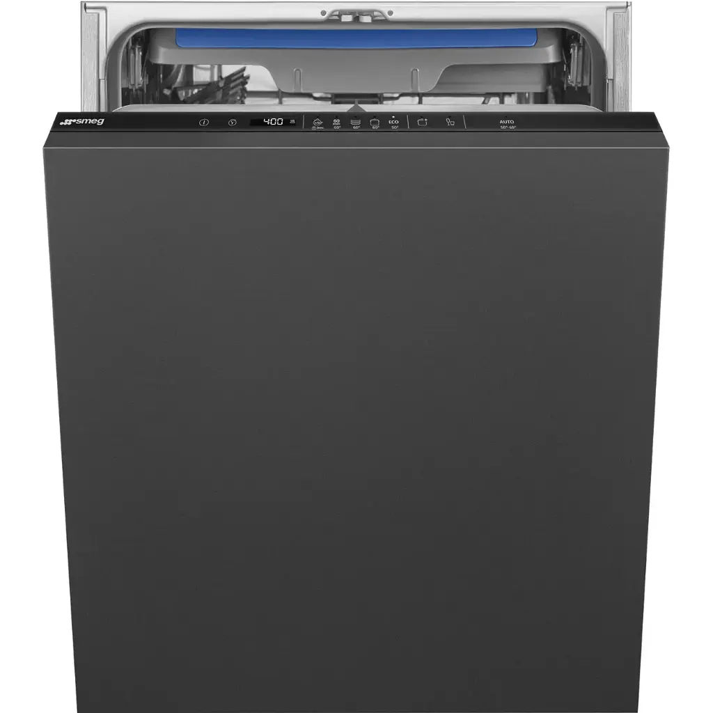 Smeg Dishwasher Built in Inverter STL362DQ