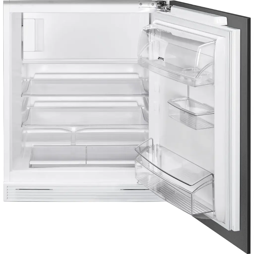 Smeg Refrigerator Built-in Under Counter U8LO80DF