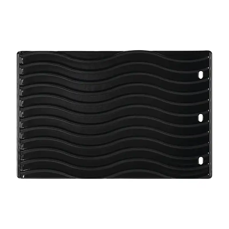 Napoleon Plancha Enamel Rogue 425 / 525 / 625 / 700 Series 56426