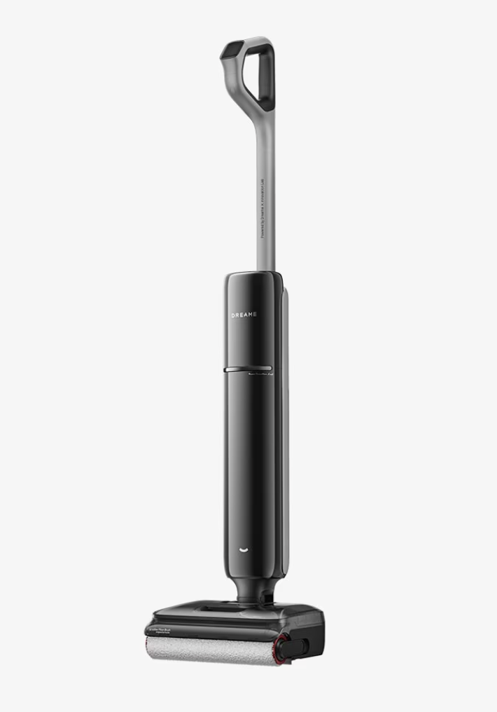 Dreame Stick Vacuum Cleaner Wet/Dry T16 AE
