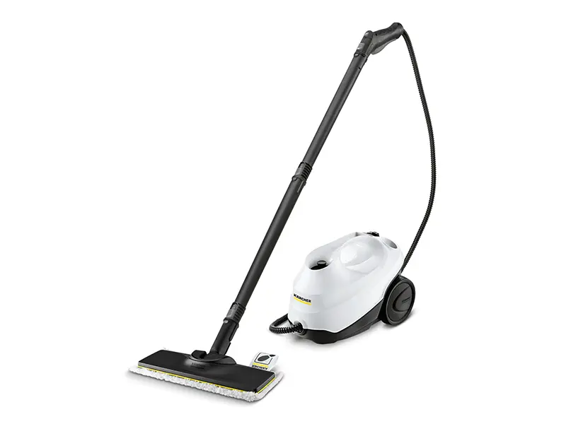 Karcher Steam Cleaner SC3 EASYFIX