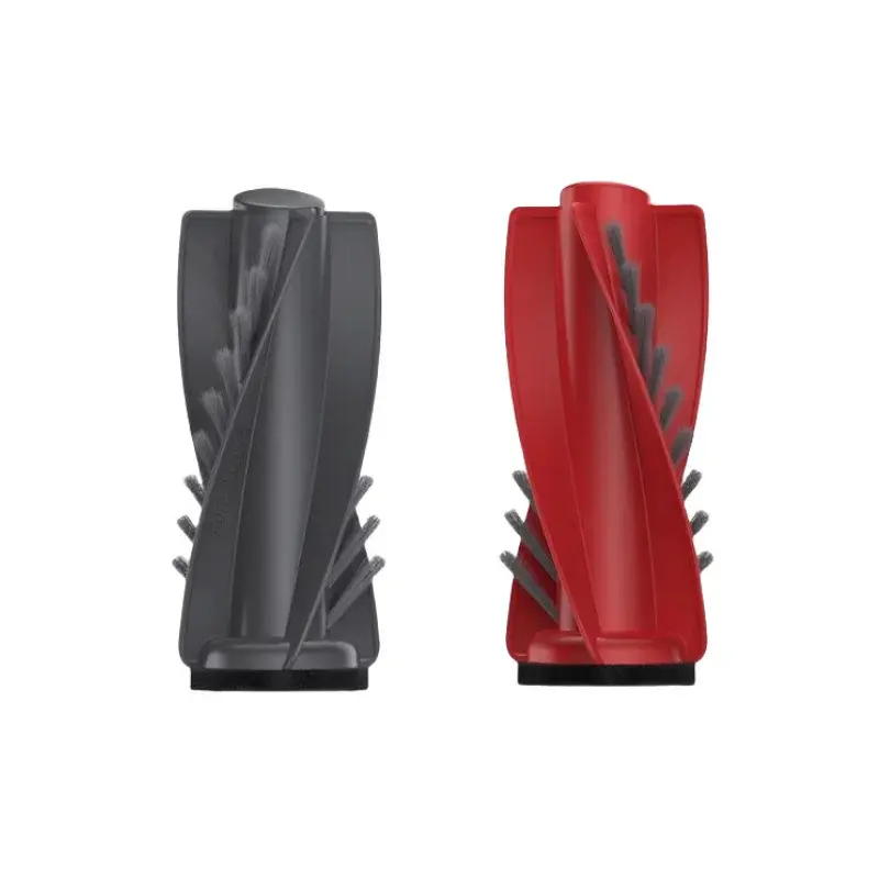 Roborock Saros 10/S9 MaxV Ultra Original Roller Brush