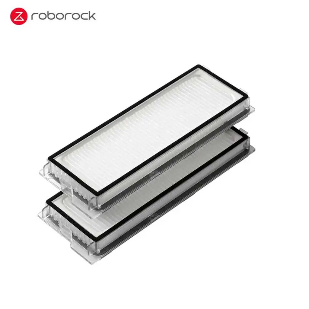 Roborock Filters for Qrevo MaxV/S/Curv/Edge/EdgeC/C/L