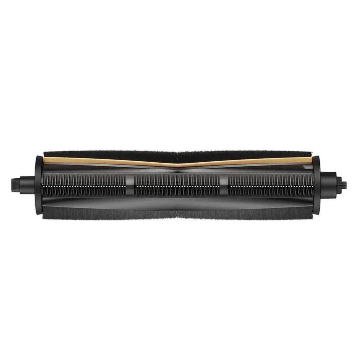 Dreame TriCut Brush 2.0 For L10s/L20/X40