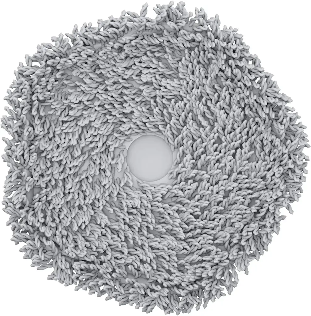 Dreame W10 Mop Pads