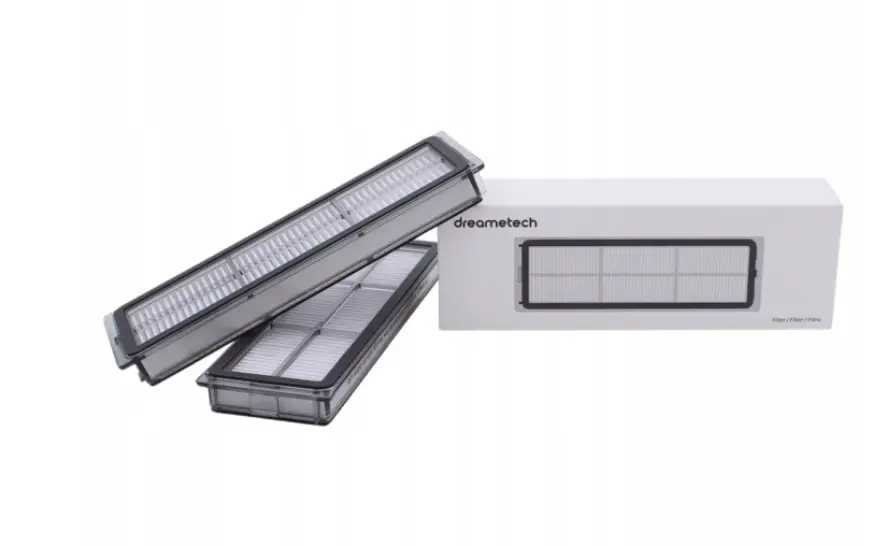 Dreame Ultra Filter For L20