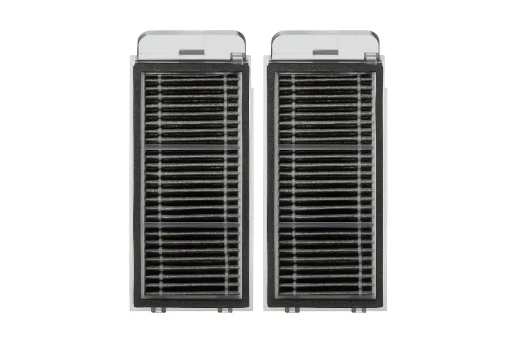 Dreame Filter For X50 Ultra/L50 Ultra/L40s Ultra/L40s Pro Ultra/Matrix10 Ultra