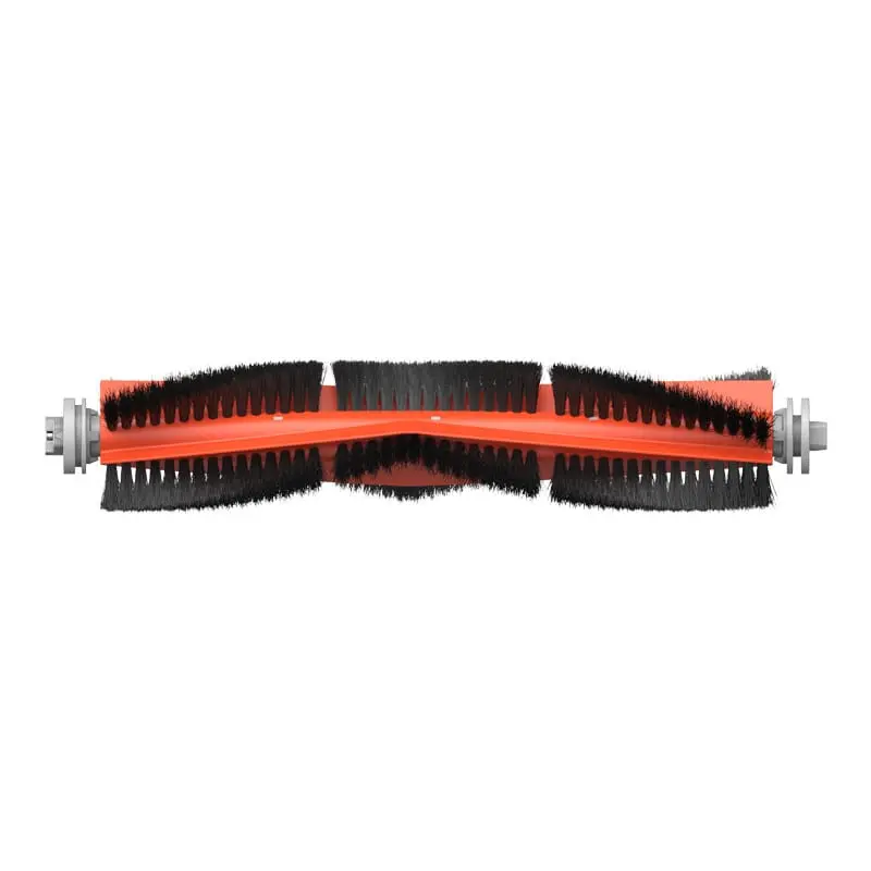Dreame Main Brush For W10 Robot Vacuum