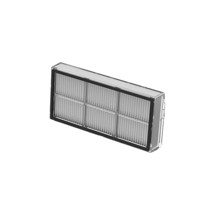 Dreame Filter for X40 Ultra/L10s Pro Ultra Heat/L30 Ultra S/L10S Ultra Gen 2
