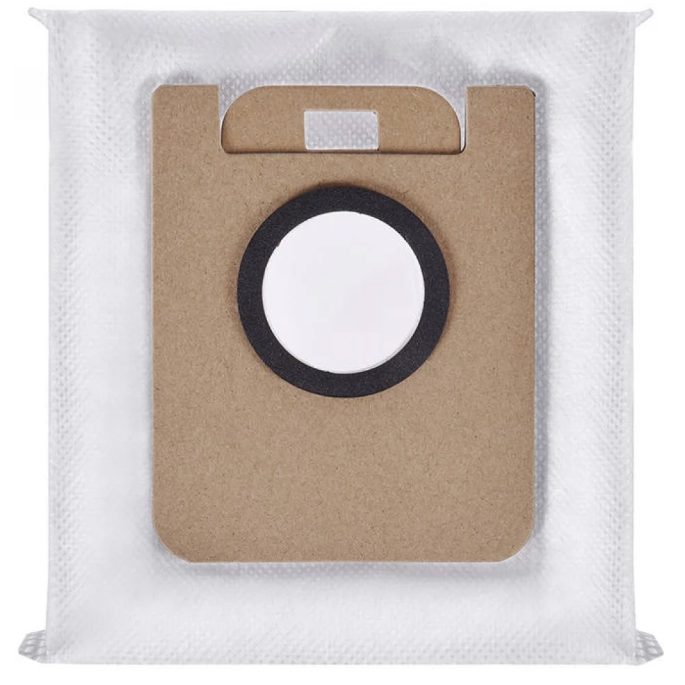 Dreame Dust Bag 3 Pack For L10s Ultra/L10 Ultra/L20 Ultra