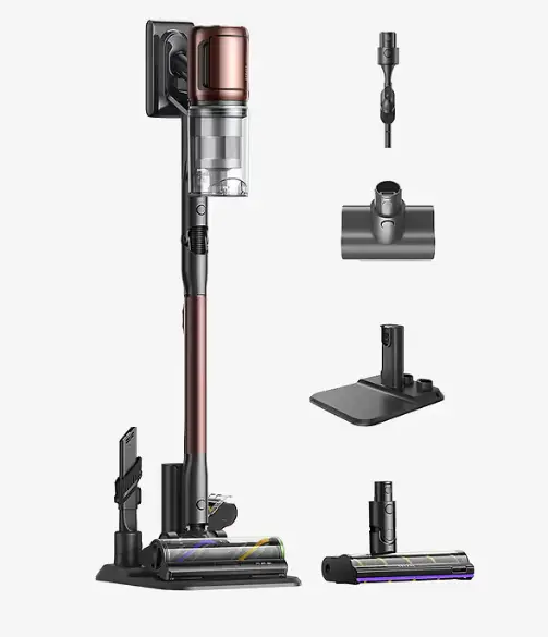 Dreame Stick Vacuum Cleaner V30