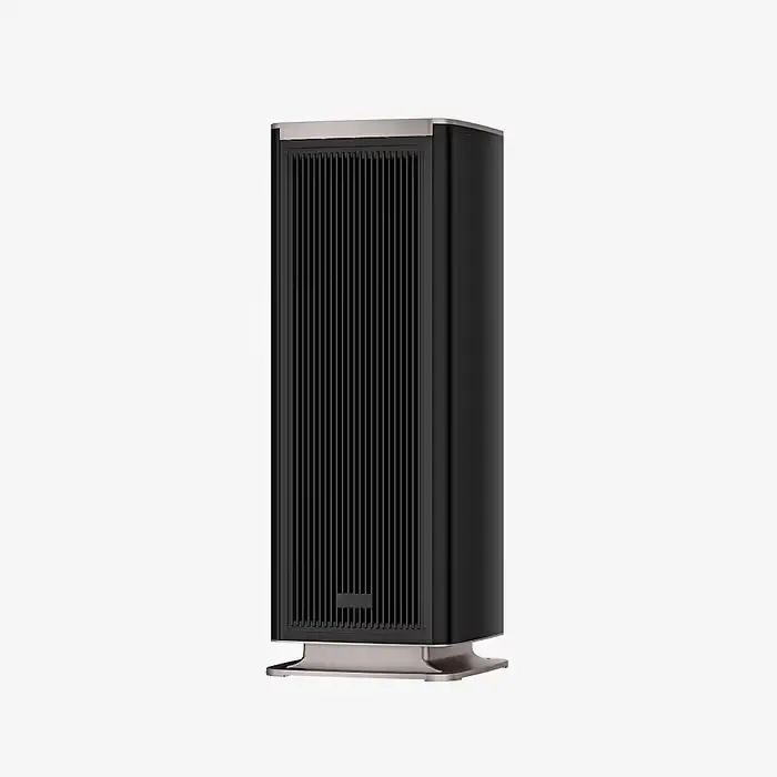 Dreame Air Purifier & Fan NP10 Black