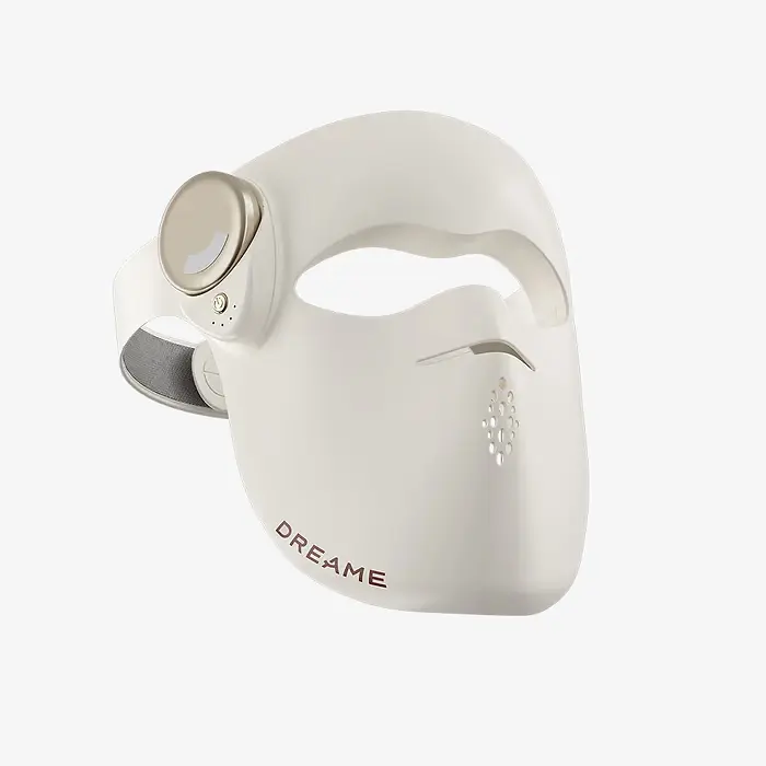 Dreame Chrona- Home LED Face Mask