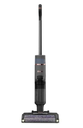 Shark Wet/Dry Stick Vacuum Docking Station WD213 Black