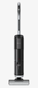 Dreame Wet/Dry Stick Vacuum Docking Station H14 Black
