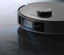 Dreame Wet/Dry Robot Vacuum  L10s Pro Black