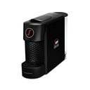 Segafredo Espresso Coffee & Espresso SZ Mini Black