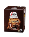 Segafredo Espresso Capsules 6 grams Costa Rica 